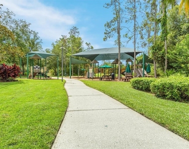 27015 Juniper Bay Drive - Photo Thumbnail 21