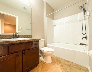 27015 Juniper Bay Drive - Photo Thumbnail 15