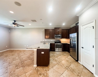 27015 Juniper Bay Drive - Photo Thumbnail 5