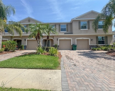 27015 Juniper Bay Drive - Photo Thumbnail 1