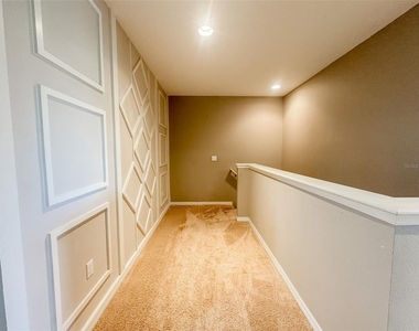 27015 Juniper Bay Drive - Photo Thumbnail 9