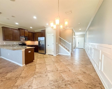 27015 Juniper Bay Drive - Photo Thumbnail 4