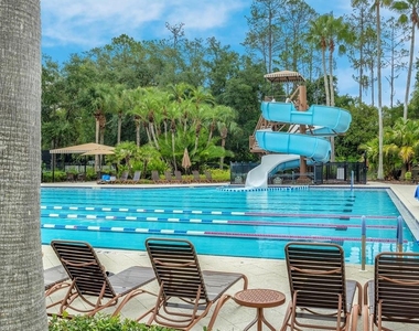 27015 Juniper Bay Drive - Photo Thumbnail 23