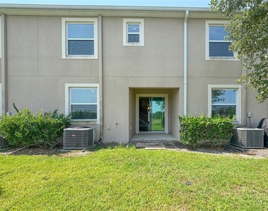 27015 Juniper Bay Drive - Photo Thumbnail 20