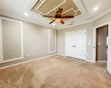 27015 Juniper Bay Drive - Photo Thumbnail 11