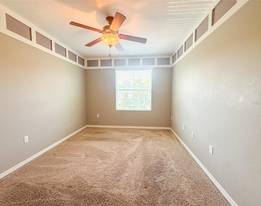 27015 Juniper Bay Drive - Photo Thumbnail 14
