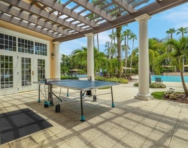 27015 Juniper Bay Drive - Photo Thumbnail 24