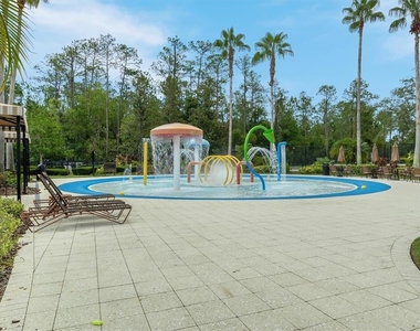 27015 Juniper Bay Drive - Photo Thumbnail 25