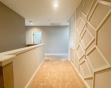 27015 Juniper Bay Drive - Photo Thumbnail 10