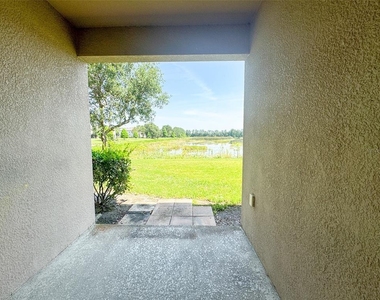 27015 Juniper Bay Drive - Photo Thumbnail 18