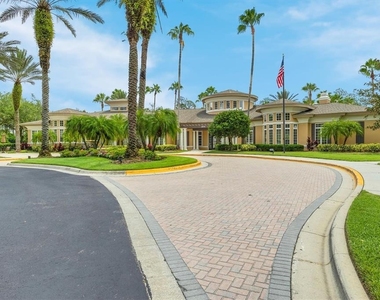 27015 Juniper Bay Drive - Photo Thumbnail 22