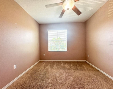 27015 Juniper Bay Drive - Photo Thumbnail 16