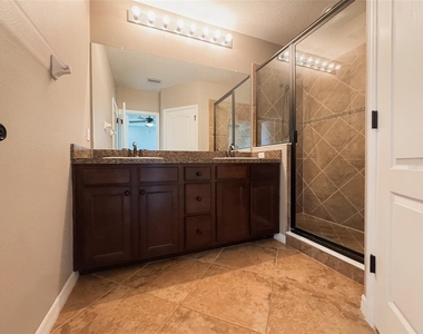 27015 Juniper Bay Drive - Photo Thumbnail 13