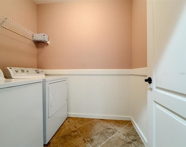 27015 Juniper Bay Drive - Photo Thumbnail 17