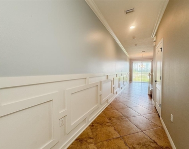 27015 Juniper Bay Drive - Photo Thumbnail 2