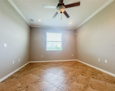 27015 Juniper Bay Drive - Photo Thumbnail 8