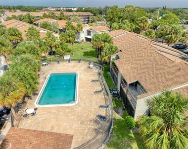 6334 Newtown Circle - Photo Thumbnail 25