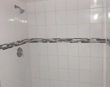 6334 Newtown Circle - Photo Thumbnail 15