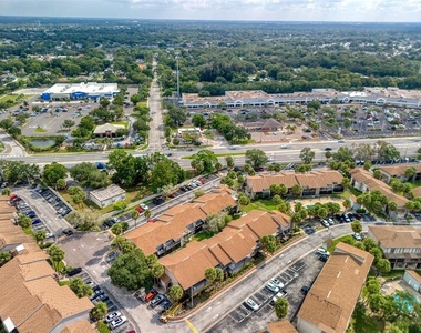 6334 Newtown Circle - Photo Thumbnail 26