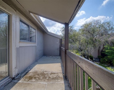 6334 Newtown Circle - Photo Thumbnail 21