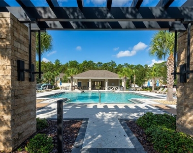17847 Althea Blue Place - Photo Thumbnail 28