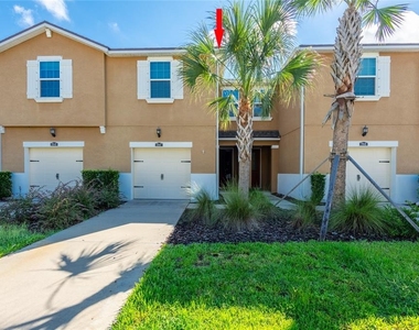 17847 Althea Blue Place - Photo Thumbnail 31