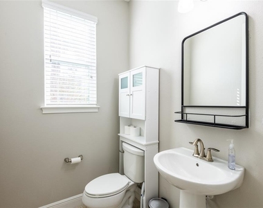 17847 Althea Blue Place - Photo Thumbnail 12