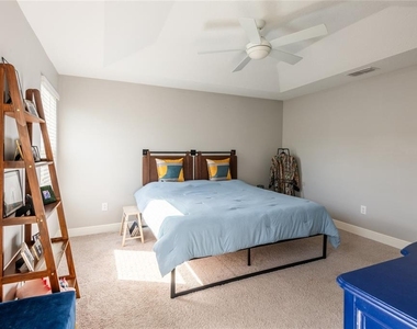 17847 Althea Blue Place - Photo Thumbnail 21