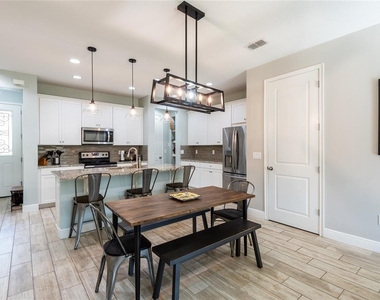 17847 Althea Blue Place - Photo Thumbnail 6
