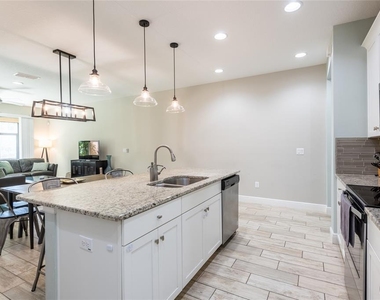 17847 Althea Blue Place - Photo Thumbnail 9