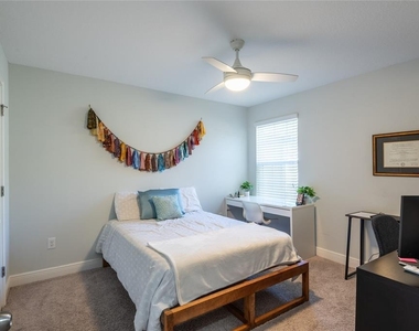 17847 Althea Blue Place - Photo Thumbnail 15