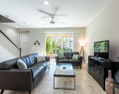 17847 Althea Blue Place - Photo Thumbnail 2
