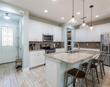 17847 Althea Blue Place - Photo Thumbnail 5