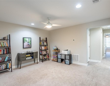 17847 Althea Blue Place - Photo Thumbnail 13
