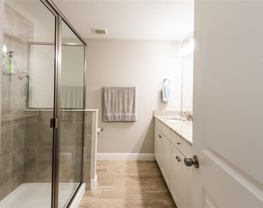 17847 Althea Blue Place - Photo Thumbnail 22