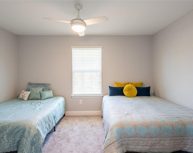 17847 Althea Blue Place - Photo Thumbnail 17