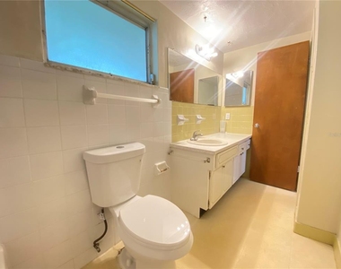 2713 Capricorn Place - Photo Thumbnail 13