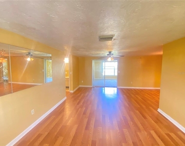 2713 Capricorn Place - Photo Thumbnail 4