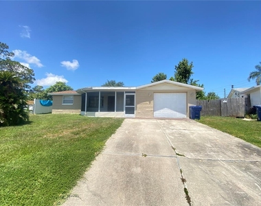 2713 Capricorn Place - Photo Thumbnail 1