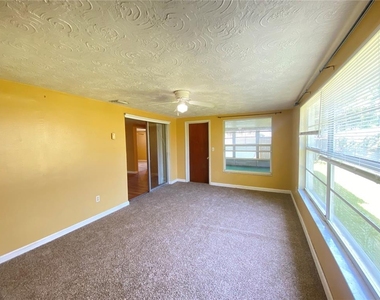 2713 Capricorn Place - Photo Thumbnail 17