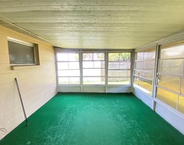 2713 Capricorn Place - Photo Thumbnail 24