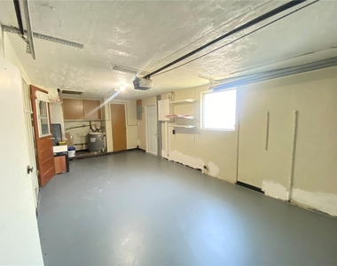 2713 Capricorn Place - Photo Thumbnail 26