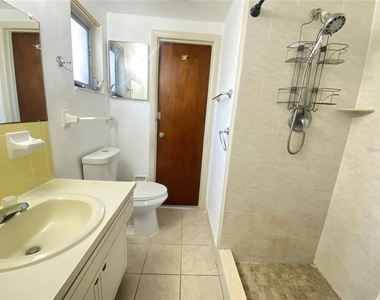 2713 Capricorn Place - Photo Thumbnail 19