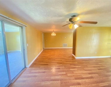 2713 Capricorn Place - Photo Thumbnail 5