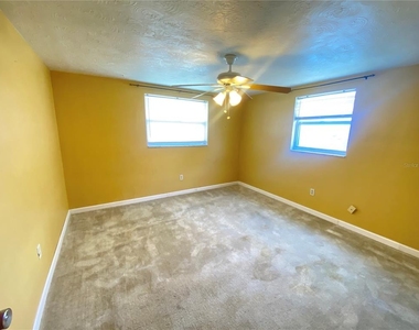 2713 Capricorn Place - Photo Thumbnail 12