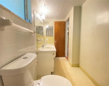 2713 Capricorn Place - Photo Thumbnail 15