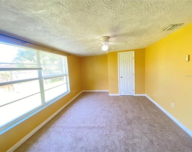 2713 Capricorn Place - Photo Thumbnail 18