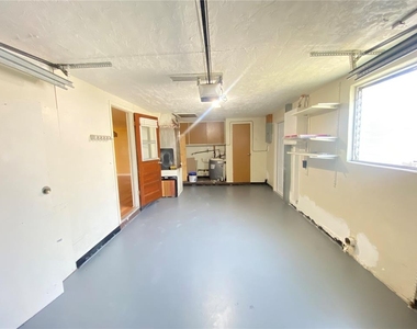 2713 Capricorn Place - Photo Thumbnail 27