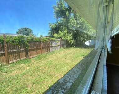 2713 Capricorn Place - Photo Thumbnail 29