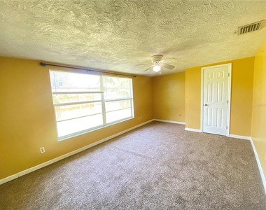 2713 Capricorn Place - Photo Thumbnail 22